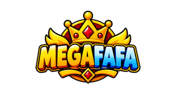 situs slot server dubai